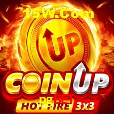 Platform Technology pgbet