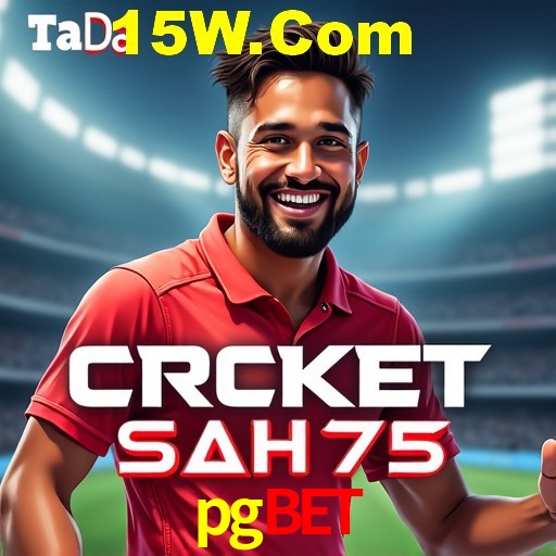 Game Statistics pgbet