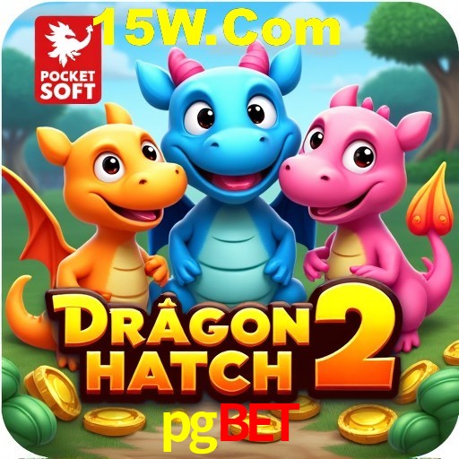 Desvendando o Mundo dos Jogos Virtuais na pgbet