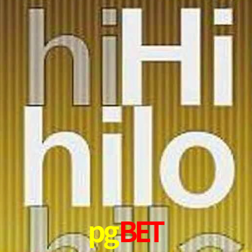 Estatísticas Crash Games pgbet