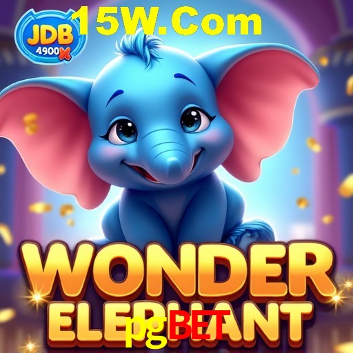 APP oficial da pgbet para mobile