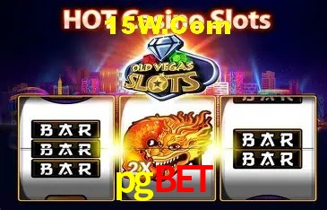 Experimente o Login Seguro Premium no pgbet