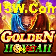 Sports Statistics pgbet