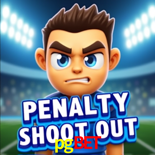 Descubra o Programa VIP da pgbet: Vantagens Exclusivas para Jogadores