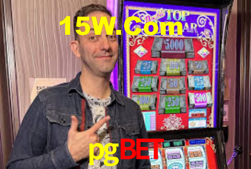 Instant EasyPaisa pgbet