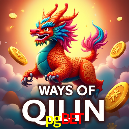 Interface Premium pgbet