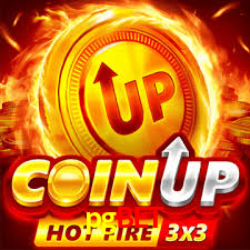 Responsive Design pgbet