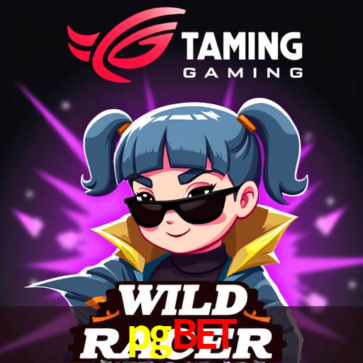 Dicas Essenciais para Melhorar seu Desempenho em Jogos de Palavras