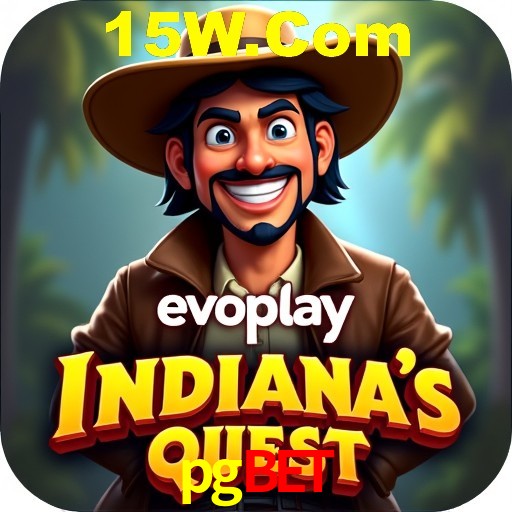 A Revolução dos Jogos Mobile: Diversão na Palma da Mão