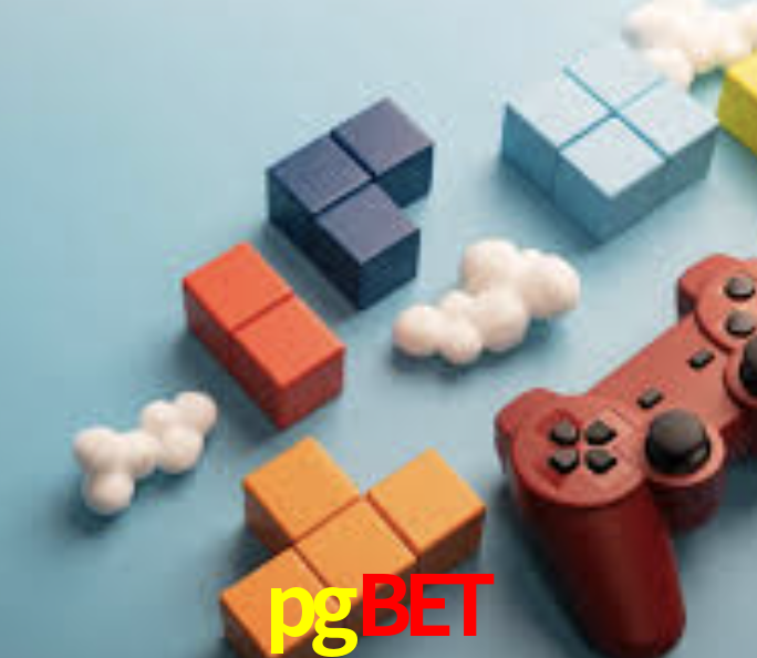 Apostas de Tênis pgbet