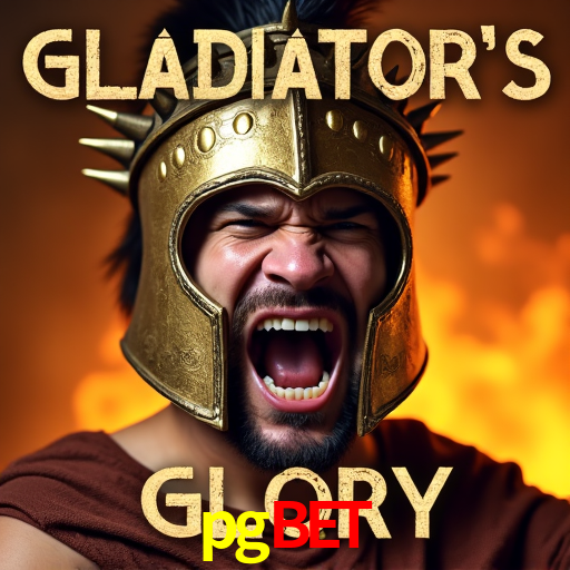 A Ascensão dos Esportes Eletrônicos: Um Novo Paradigma no Entretenimento