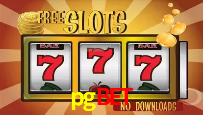 Sistemas de Segurança pgbet
