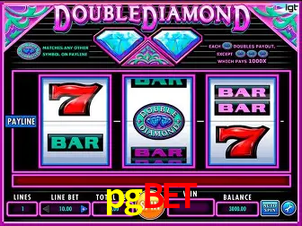 Promoções Sazonais pgbet