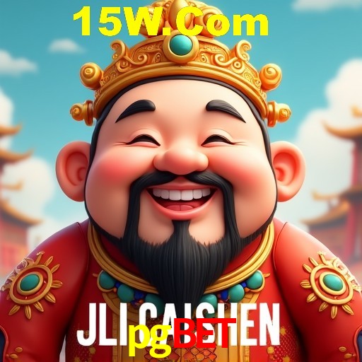 PIX Instantâneo pgbet