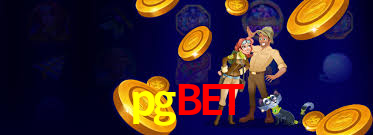 Roulette Table pgbet