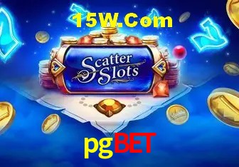 Provedores de Jogos pgbet