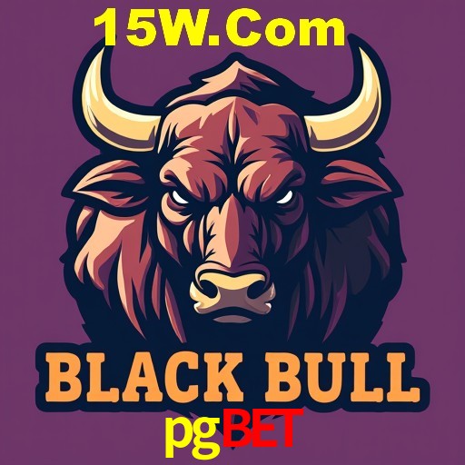 A Experiência Imersiva dos Cassinos Ao Vivo no pgbet