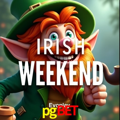 Inovações de Jogos na pgbet: O Futuro das Experiências Interativas