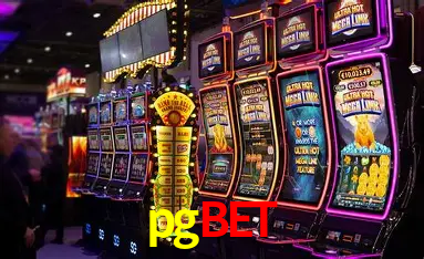 Cadastro Rápido pgbet