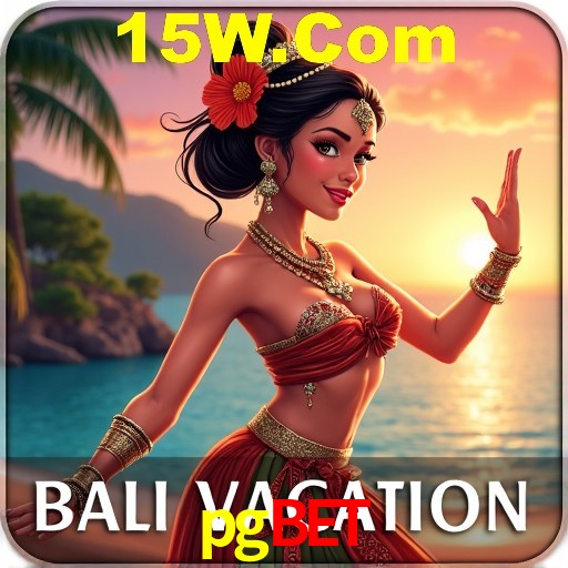 Explorando a Categoria de Eventos em Apostas na pgbet