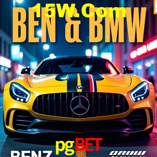 Apostas Esportivas na pgbet: Um Guia Completo