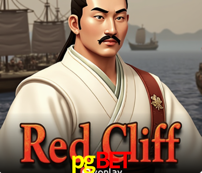 Apostas de Basquete pgbet