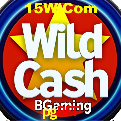 Desvendando o Mundo dos Jogos Virtuais na pgbet