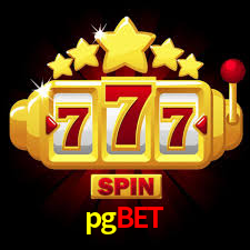 Basketball Betting pgbet
