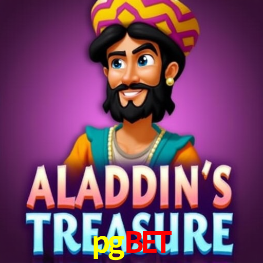 Inovações de Jogos na pgbet: O Futuro das Experiências Interativas