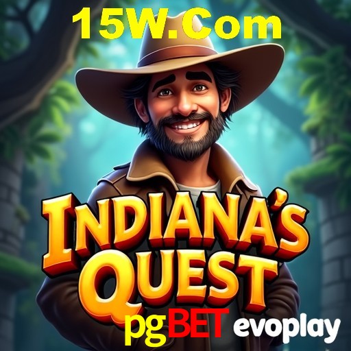 Inovações de Jogos na pgbet: O Futuro das Experiências Interativas