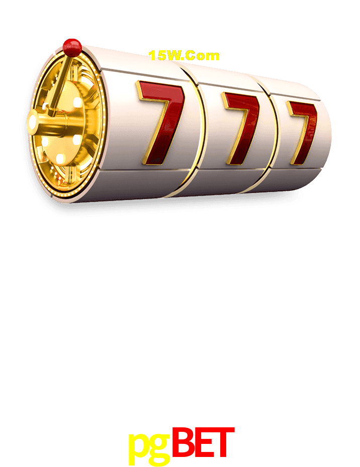 Weekend Specials pgbet