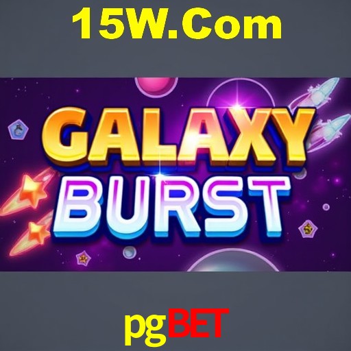 Desvendando o Mundo dos Jogos Virtuais na pgbet