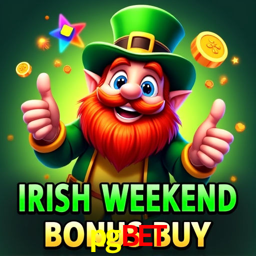 A Popularidade dos Caça-Níqueis no pgbet