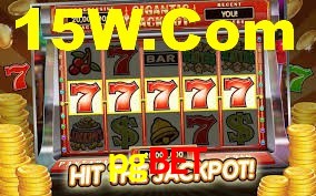 Games Directory pgbet