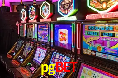 Ofertas Exclusivas pgbet