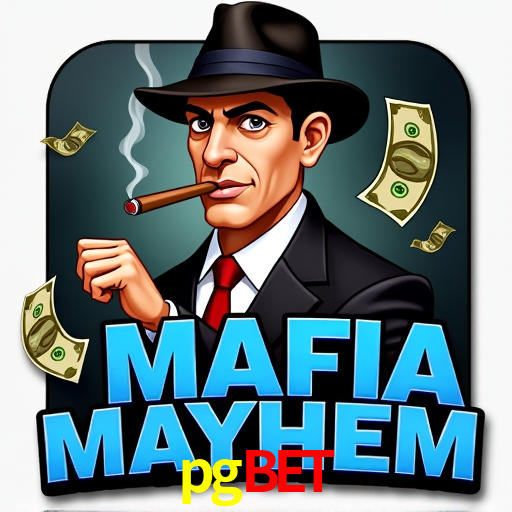 Mesa de Blackjack pgbet