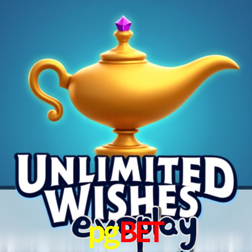 Descubra a Essência do pgbet: Nossa História e Compromissos