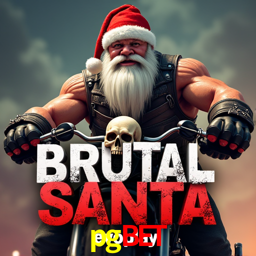 pgbet: Jogue Crash e Experimente Alta Recompensa Instantânea