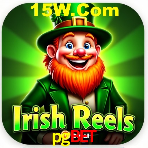 Descubra o Programa VIP da pgbet: Vantagens Exclusivas para Jogadores