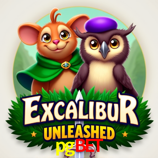 A Experiência Imersiva dos Cassinos Ao Vivo no pgbet