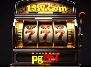 pgbet - Oficial Para Download Do Cassino - pg.bot