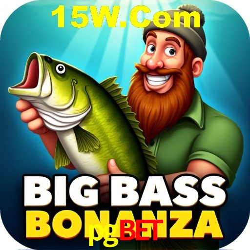 Descubra a Magia dos Jogos de Arcade no pgbet